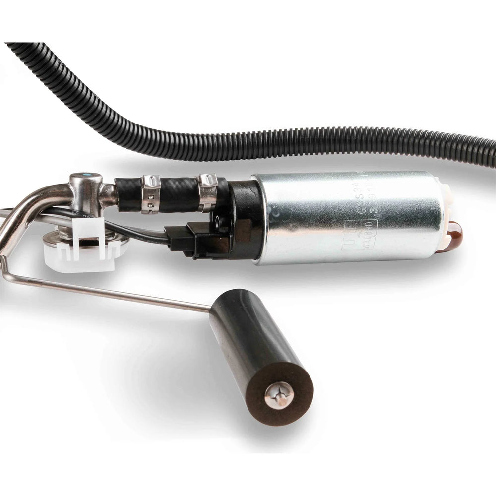 255LPH EFI Fuel Pump Module 68-74 Corvette