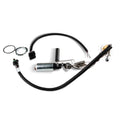 255LPH EFI Fuel Pump Module 68-74 Corvette