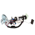 HANGER PUMP ASSEM