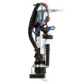 HANGER PUMP ASSEM
