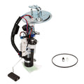 HANGER PUMP ASSEM