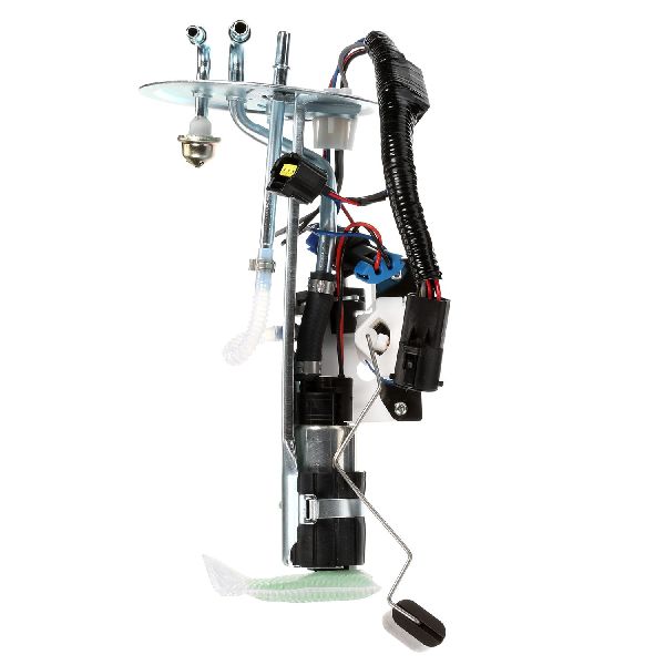 HANGER PUMP ASSEM