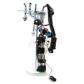 HANGER PUMP ASSEM