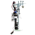 HANGER PUMP ASSEM