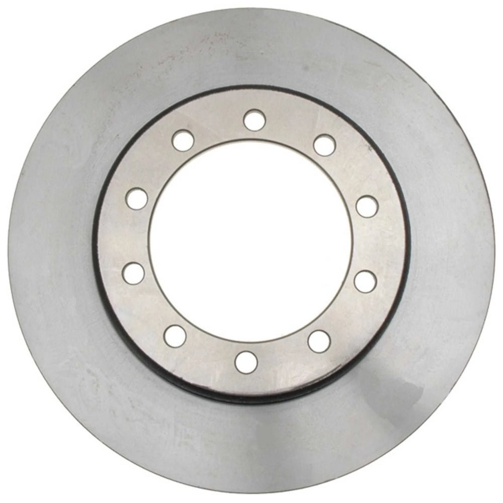 BRAKE ROTR