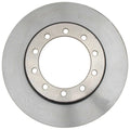 BRAKE ROTR