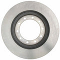 BRAKE ROTR