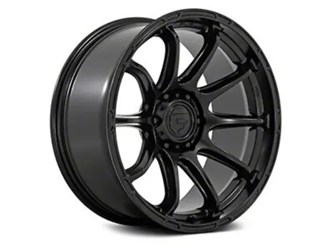 D791 20X9 5X5.0 MT-BLK 01MM