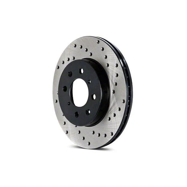 SPORTSTOP CRYO ROTOR