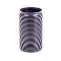 Alum C/O Sleeve 4in 20pk Bilstein/Koni/Penske
