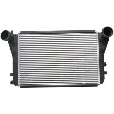 0610 VW JTTA SDN 2.0T TUR GAS CAC