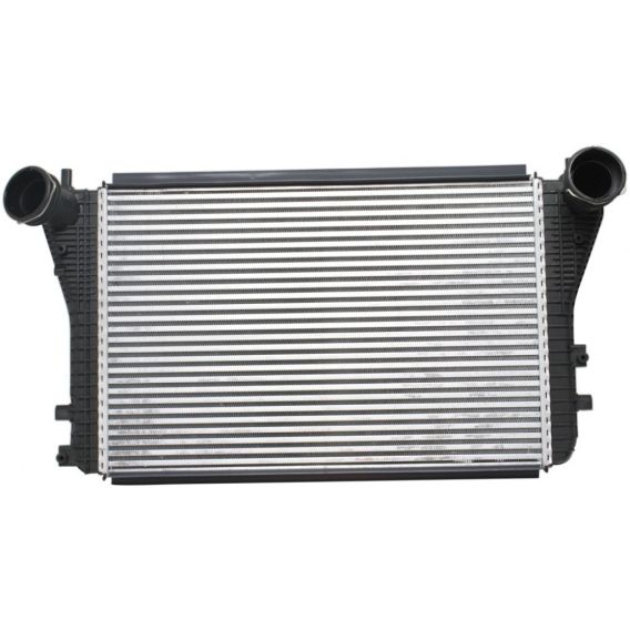 0610 VW JTTA SDN 2.0T TUR GAS CAC