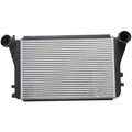 0610 VW JTTA SDN 2.0T TUR GAS CAC