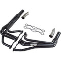 Headers 604 Crate Modified