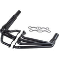 Headers 604 Crate Modified