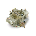 Performance Carburetor 750CFM 4160 Series
