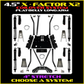 Rock Krawler Suspension auto part