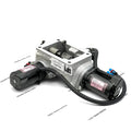 DRIVESHAFT