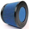 COLD AIR INTAKE B58