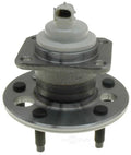 Raybestos Brakes auto part