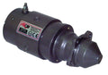 CHRIS CRAFT HARMON MARINE 12 VOLT CLOCKWISE ROTATION I/B STARTER