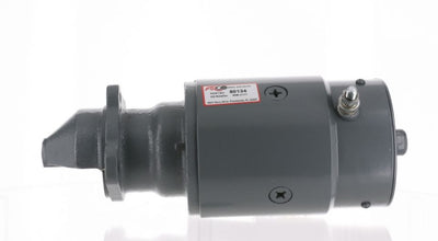 ARCO MARINE auto part