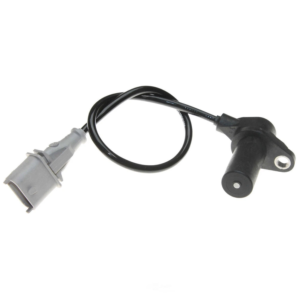 ENGINE CRANKSHAFT POSITION SENSOR