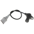 ENGINE CRANKSHAFT POSITION SENSOR