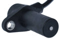 ENGINE CRANKSHAFT POSITION SENSOR