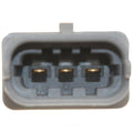 ENGINE CRANKSHAFT POSITION SENSOR