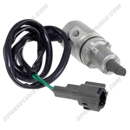 NGK auto part