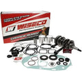 Wiseco, Garage Buddy Complete Engine Rebuild Kit, 54.00 mm Bore