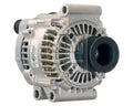 REMANUFACTURED ALTERNATOR