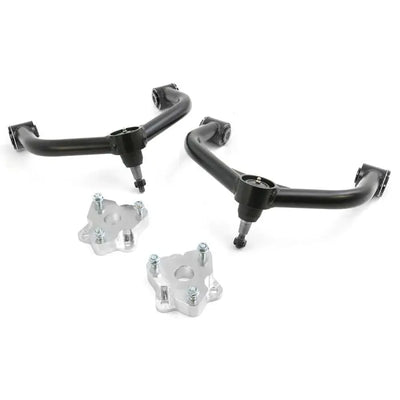 ReadyLift Suspension leveling kit