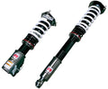 HKS Hipermax R Full Kit - Nissan S15