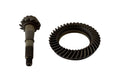 Differential Ring and Pinion