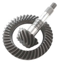 Differential Ring and Pinion