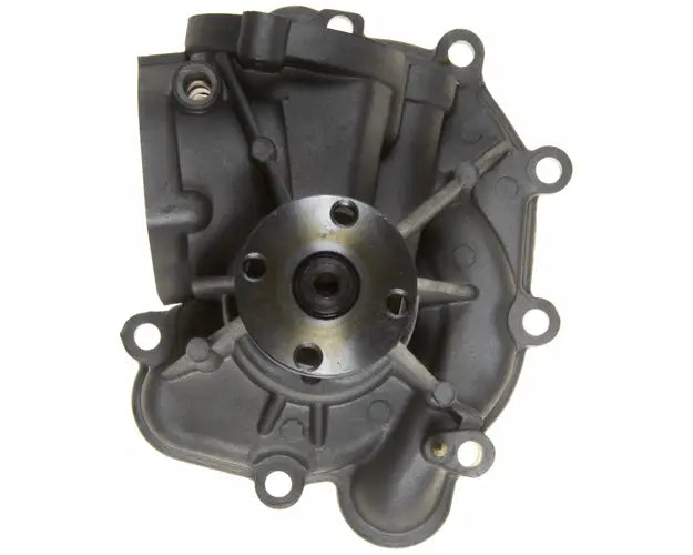 Gates Premium Engine Water Pump