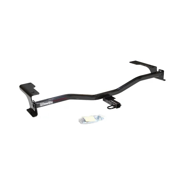SPORTFRAME HITCH