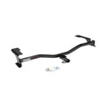 Bulldog Winch auto part