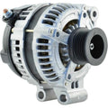 REMY auto part detail