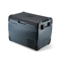 DV4100DWUSD81-SP