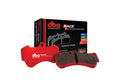 DBA 17-22 Honda Civic Type-R RP Performance Front Brake Pads
