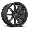 M242 20X9 5X120 MT-BLK 35MM