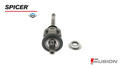 DRIVESHAFT