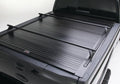 8818 SILV/SIERRA/8819 SILV/SIERRA 2500/3500 78IN AMERICAN ROLL COVER UNITS W/OUT CARBONPRO BED