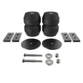 Timbren auto part