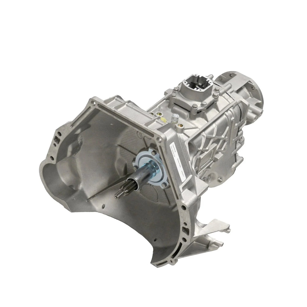 S5-42 Manual Trans Ford 87-95 Fseries 6.9L 7.3L 4x4 5Spd Where PTO Not Used CORE CHARGE OF $2000 APPLIES