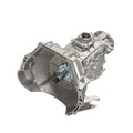 S5-42 Manual Trans Ford 87-95 Fseries 6.9L 7.3L 4x4 5Spd Where PTO Not Used CORE CHARGE OF $2000 APPLIES
