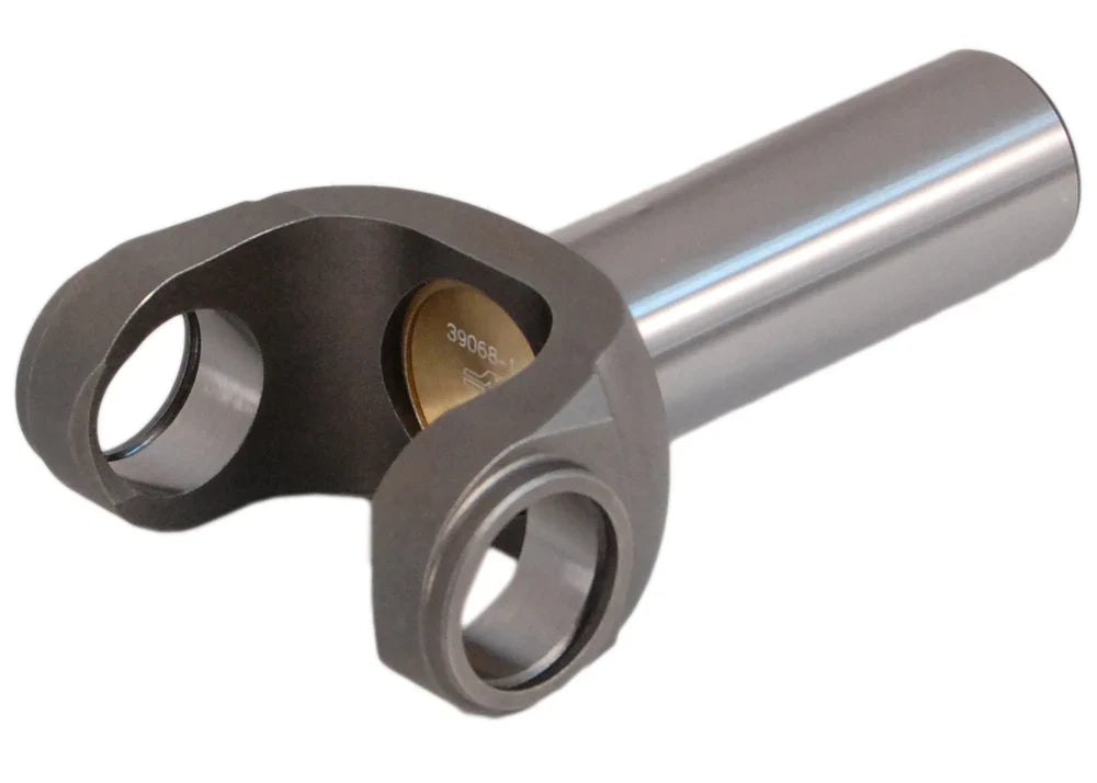 Transmission Slip Yoke Fits Ded. P/G